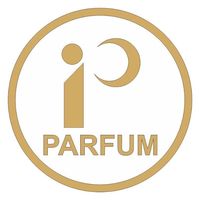 ideal_parfum_goycay