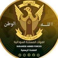 ahmad_za86