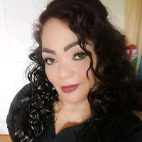 lidys_04