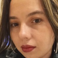 paola.poveda46