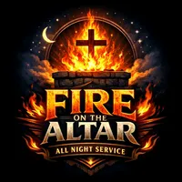 original sound - desmondktutu35