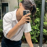 เสียงต้นฉบับ - Jazzper2112