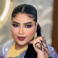 original sound - totaazabofficial