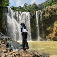 suara asli - hellostalkerme