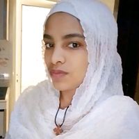 mekdy335
