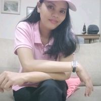 suara asli - bani kulla