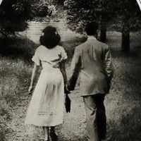 เสียงต้นฉบับ - NuchNayoon