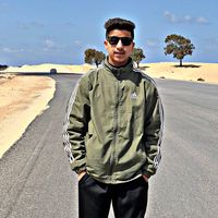 الصوت الأصلي