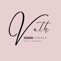 vathjewels