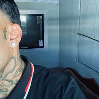 robin_collado17