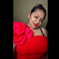 andjelie_ramadhin