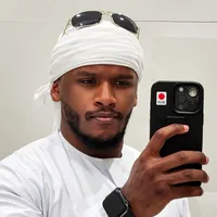 original sound - baali1_