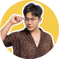 เจ้าของช่องโสด