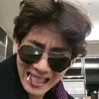 เสียงต้นฉบับ - 十二月🥴✨ (N)