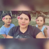 original sound - tianaheras