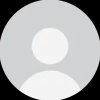 오리지널 사운드 - 내가좋아해