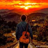 original sound - user2229695909588