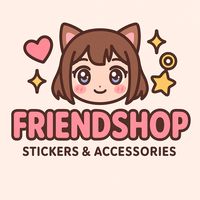 friendshop_a