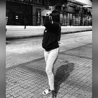 miss.caca_07
