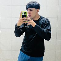 carlos.med26
