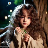 lily_armybts