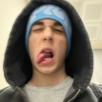 mtsubasaa