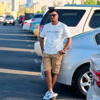 original sound - toyonhossain1