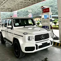 original sound - mmww555555