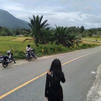 yohanagenoveva