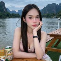 duch_mill77