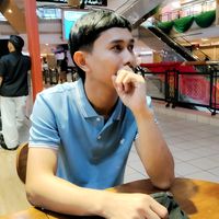 suara asli - @sahabat_noah