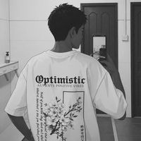 itxleo.mv