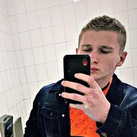dan_griz