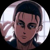 eren_jaeger089