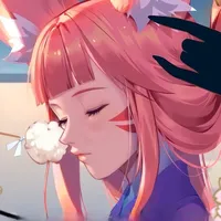 original sound - icyfoxxvn