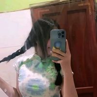 ppear__18