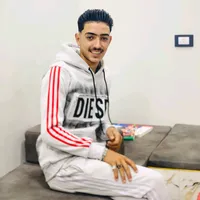 original sound - mohamed.edrees08