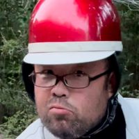 オリジナル楽曲 - 初代 彫ひさ(^O^)