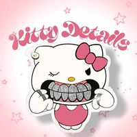 kittyydetailss