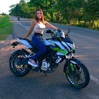 marce_oliveros