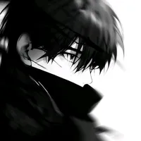 original sound - lyyricsvibes