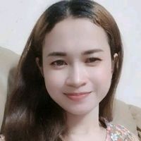 omyim122
