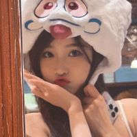 nhạc nền - Yuyu