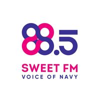 เสียงต้นฉบับ - sweet channel