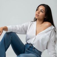 novinha28silva