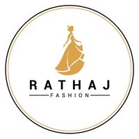 rathajfashiondesign