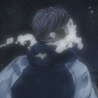 haru._.092