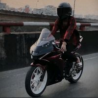 ayon_ahmed168
