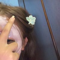 original sound - IMY