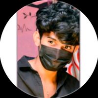 najimvai99